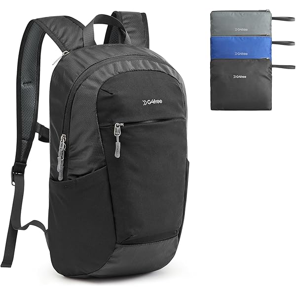 Amazon.com | Mountainsmith Cona 65 Backpack - Blackout | Casual